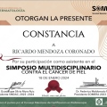 Ampliar imagen: certificate 12