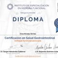 Ampliar imagen: certificate 6