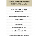 Ampliar imagen: certificate 7