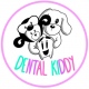Dental Kiddy