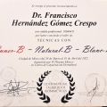 Ampliar imagen: certificate 30