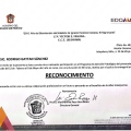 Ampliar imagen: certificate 19