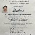 Ampliar imagen: certificate 1