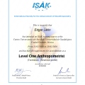 Ampliar imagen: certificate 3