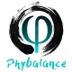 Phybalance