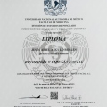 Ampliar imagen: certificate 5