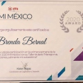 Ampliar imagen: certificate 10