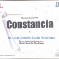 Ampliar imagen: certificate 8