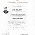 Ampliar imagen: certificate 2