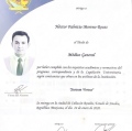 Ampliar imagen: certificate 6