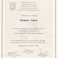 Ampliar imagen: certificate 16