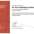 Ampliar imagen: certificate 4