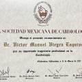 Ampliar imagen: certificate 3