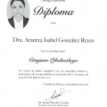 Ampliar imagen: certificate 4