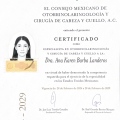 Ampliar imagen: certificate 1