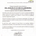 Ampliar imagen: certificate 21