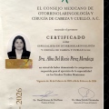 Ampliar imagen: certificate 7