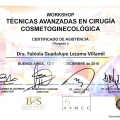 Ampliar imagen: certificate 9