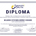 Ampliar imagen: certificate 4