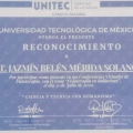 Ampliar imagen: certificate 2