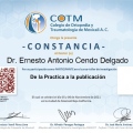 Ampliar imagen: certificate 4