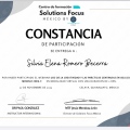 Ampliar imagen: certificate 11