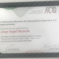Ampliar imagen: certificate 11
