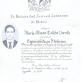 Ampliar imagen: certificate 3