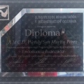 Ampliar imagen: certificate 6