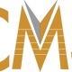Centro Médico Sur
