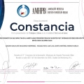Ampliar imagen: certificate 6