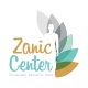Zanic Center