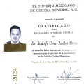 Ampliar imagen: certificate 2