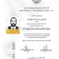 Ampliar imagen: certificate 3