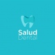 Salud Dental