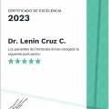Ampliar imagen: certificate 4