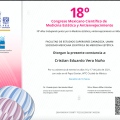 Ampliar imagen: certificate 9