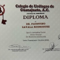 Ampliar imagen: certificate 4
