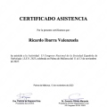 Ampliar imagen: certificate 4