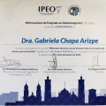 Ampliar imagen: certificate 7