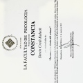 Ampliar imagen: certificate 9