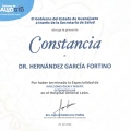 Ampliar imagen: certificate 3