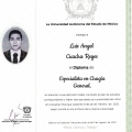 Ampliar imagen: certificate 5
