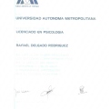 Ampliar imagen: certificate 17
