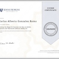 Ampliar imagen: certificate 13