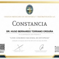 Ampliar imagen: certificate 5