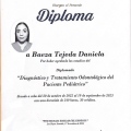 Ampliar imagen: certificate 2