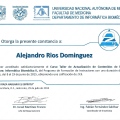 Ampliar imagen: certificate 12