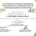 Ampliar imagen: certificate 12