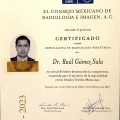Ampliar imagen: certificate 2